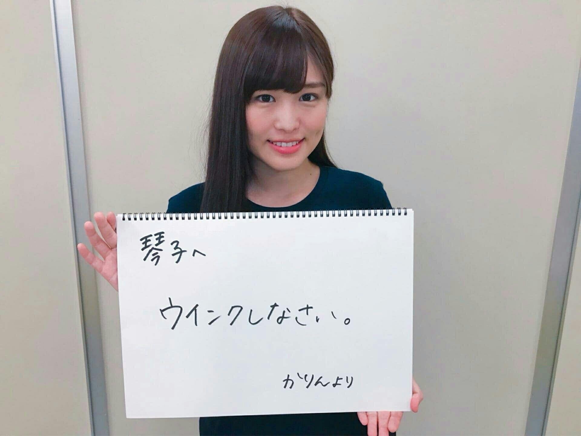 ๆ็จฟ็ปๅ