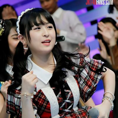 Swnd1548のトーク