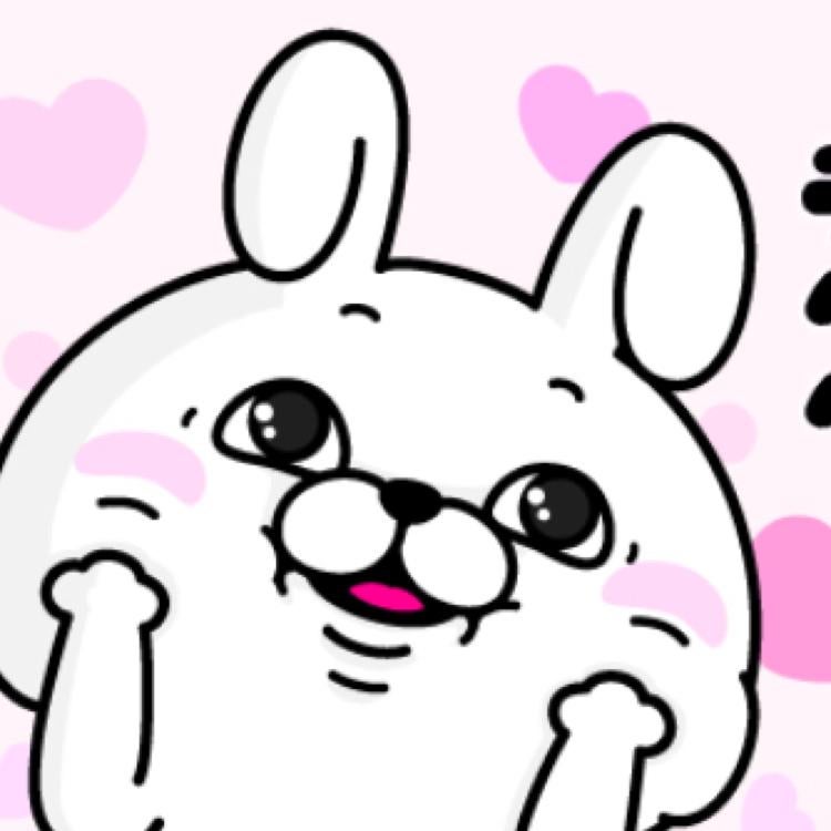 おりほのトーク