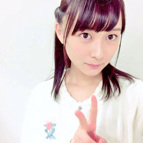 fumiya