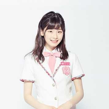 Kumasang(クマさん)