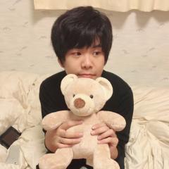 東大生の数学部屋