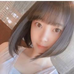 アドルフ