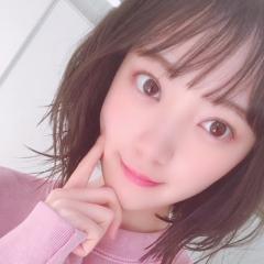 たっつん