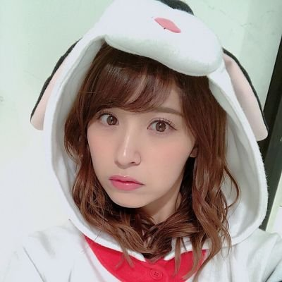 乃木坂♥♥♥