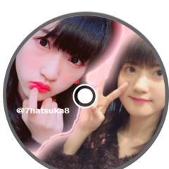 はちみつ系しおんた（だいきんまん）のトーク