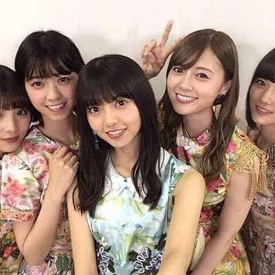 てんまる⊿46
