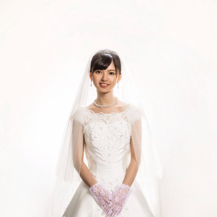 乃木さん