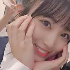 ゆ か