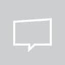 スキャンダルベイビーのトーク