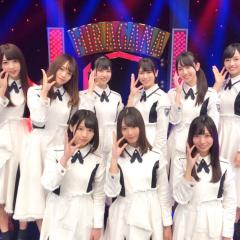 えい