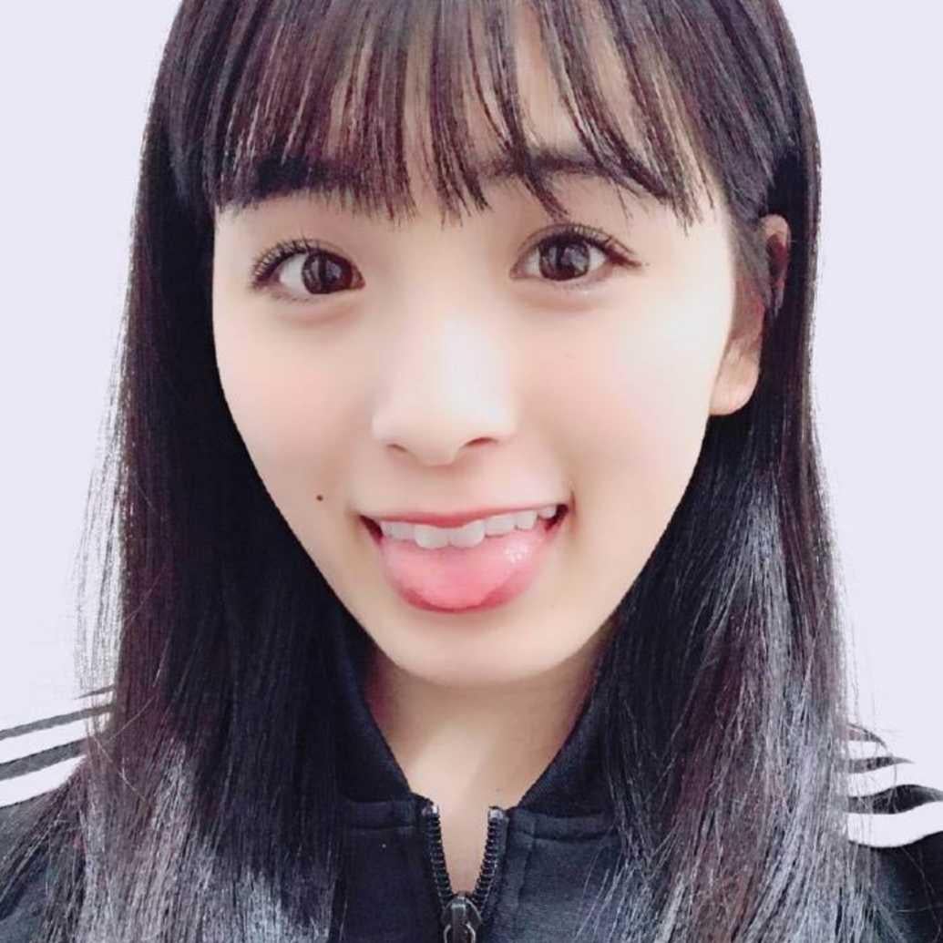 あやみん⊿