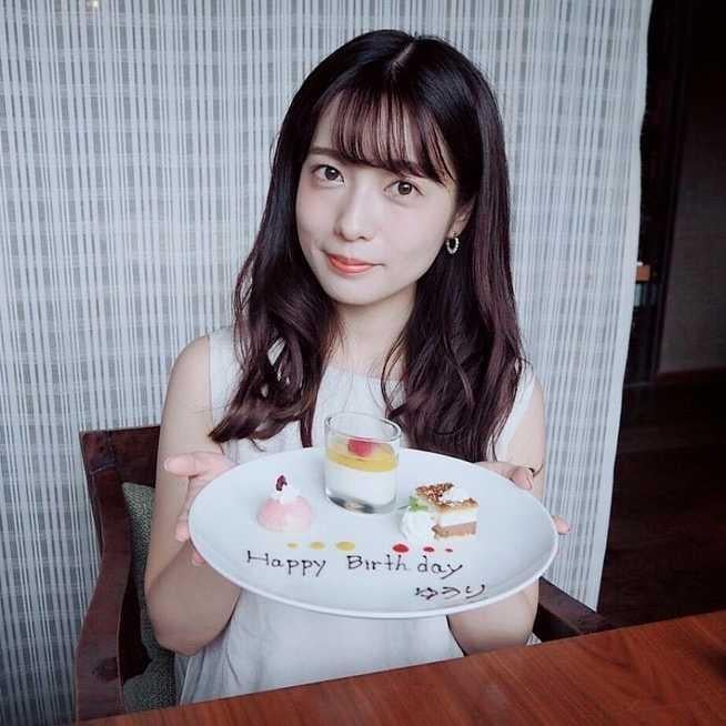 けんすけ