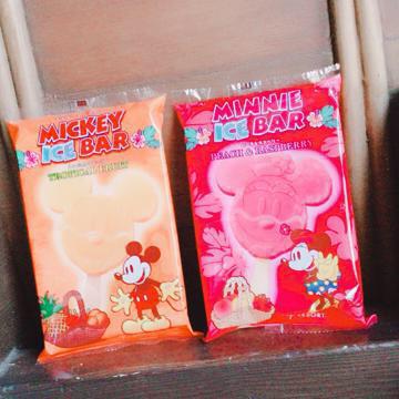 乃木坂が好きなんです。