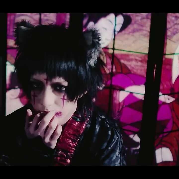 ˙˚ʚ✞ɞ˚˙つーちゃん˙˚ʚ✞ɞ˚˙