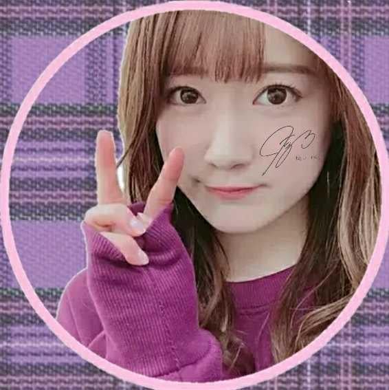 ❤︎ ℳ ❤︎