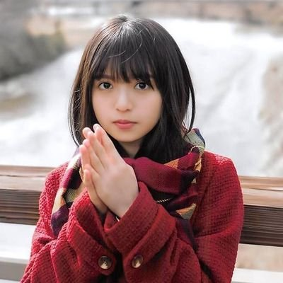 さかき@乃木坂のトーク