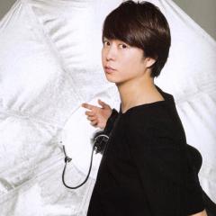 shoトーク