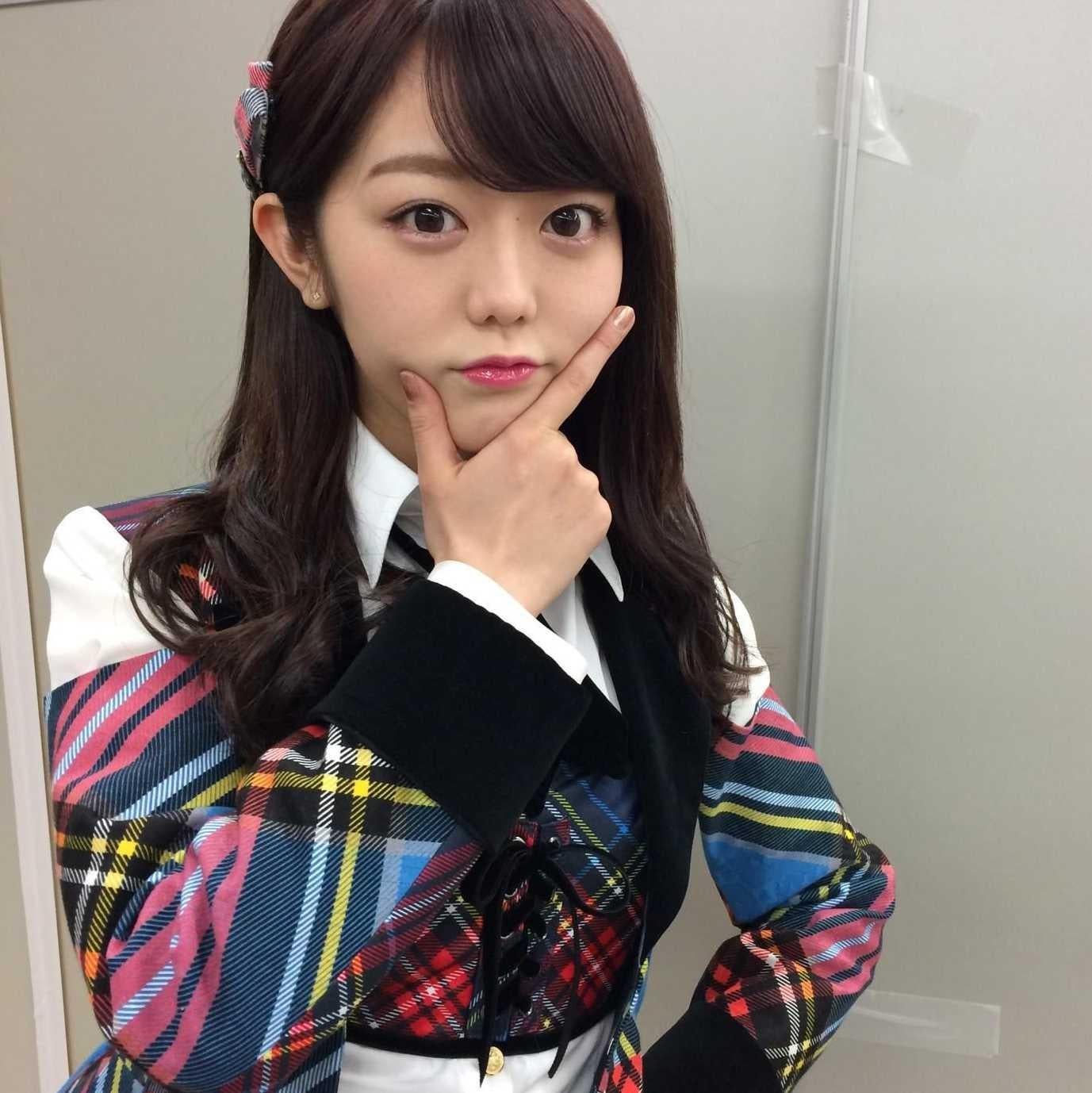 ありたんぼのトーク