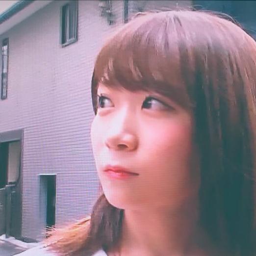 ゆうき