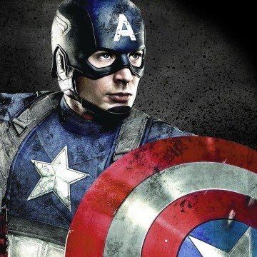 ★Cap.A★のトーク