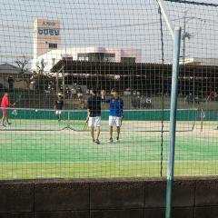 たかやのトーク