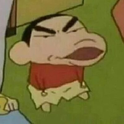 김강우(金ガンウ)