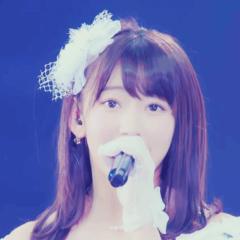 さくらのトーク