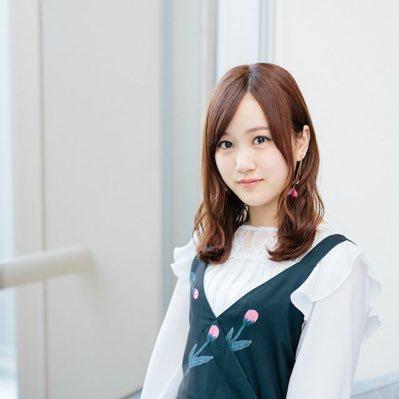 にゃん0304_ ◢ ￨⁴⁶のトーク