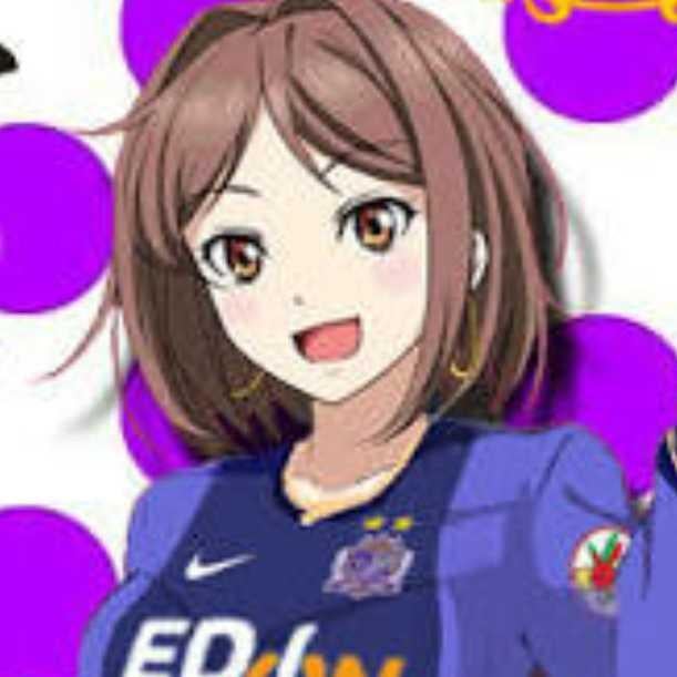 深山総子のトーク