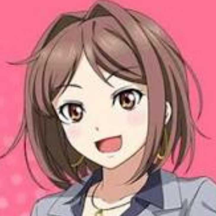 深山総子
