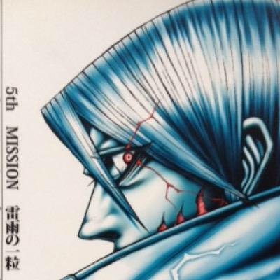 ダニー清潔