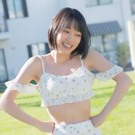 NOBUちん