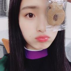 西村 翔太のトーク