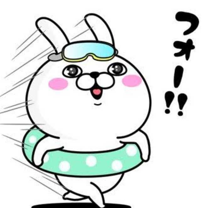 あくま👿
