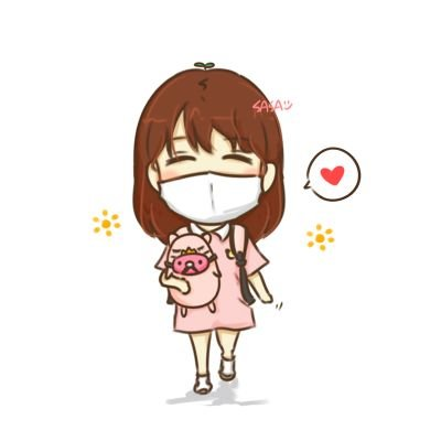 mmmmmaru