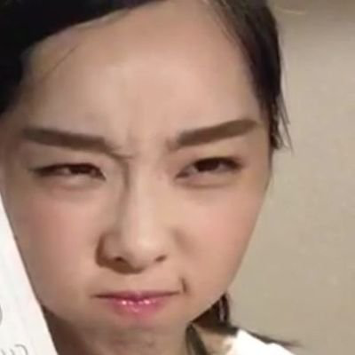 ちゃんくま