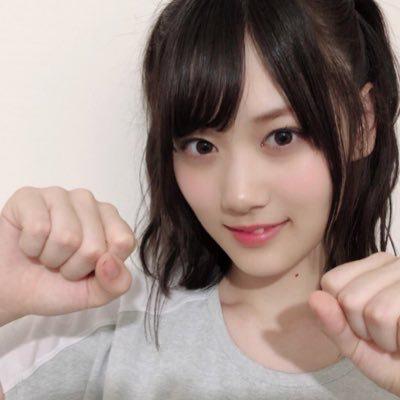 kousei◢⁴⁶山下美月推し