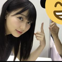 くねりんお兄さん
