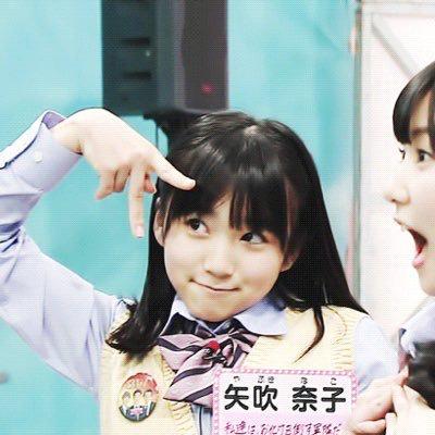 소르베/ソルベ/sorebet@奈子垢