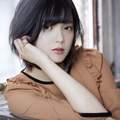 ✋〇(マル)フォイ◢͟￨⁴⁶てち推し✋のトーク