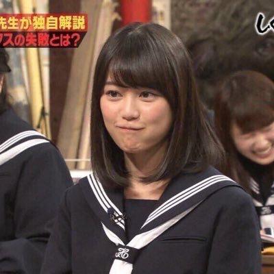 こだいいくちゃん◢ ￨⁴⁶のトーク