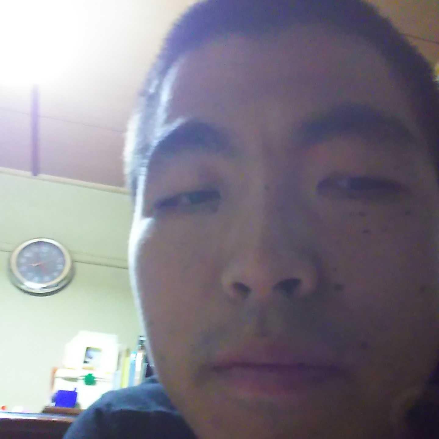 俊也井下