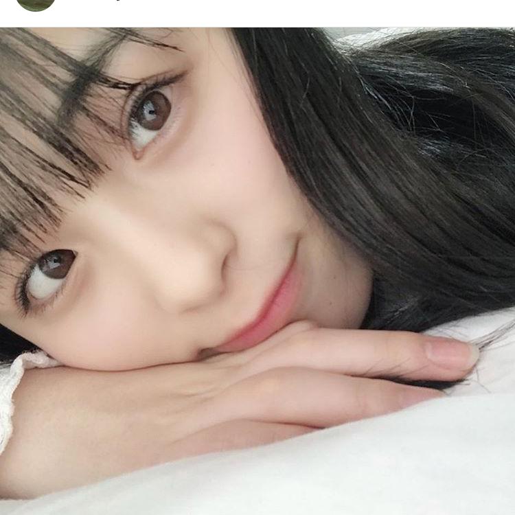 メメちゃんのトーク