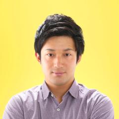 松岡竜也