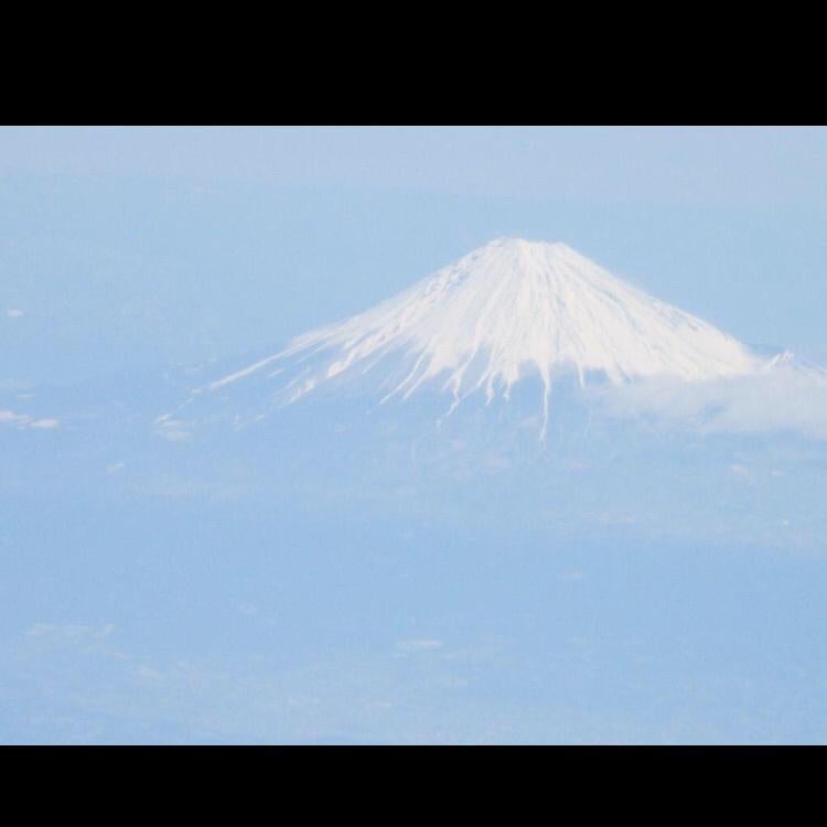 鬼の川田のトーク