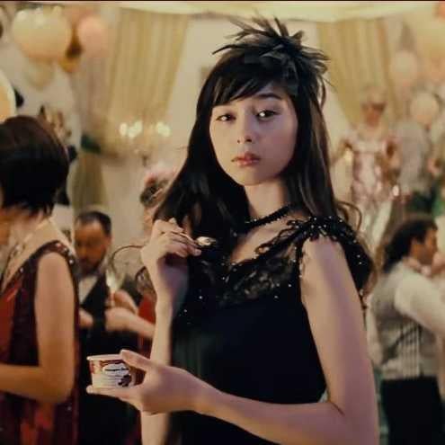 ゆーゆのトーク