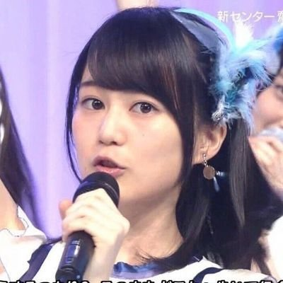 チョロ◢いくちゃん神推し