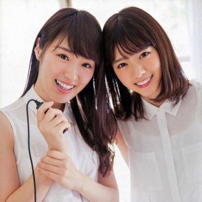 マッキー乃木坂46かずみん推しのトーク