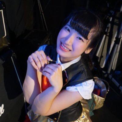 あやな@Prima☆Stella